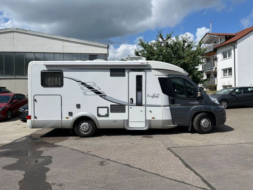 Ducato