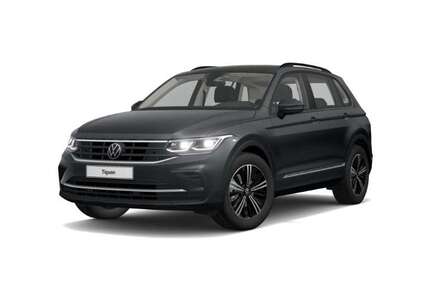 VW Tiguan 61.500 km 28.449 &euro; Mühlheim a. Main 63165