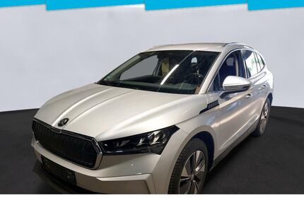 Skoda Enyaq 32.100 km 40.740 &euro; Berlin 12099