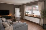 Bungalow Weener - 3 Zimmer, 85 m&sup2;, 275.000&euro; | Angebot:27025396