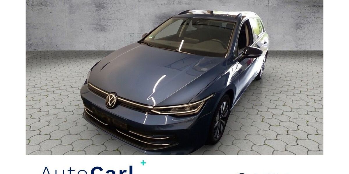 VW Golf 9.500 km 22.980 &euro; Plauen 08527