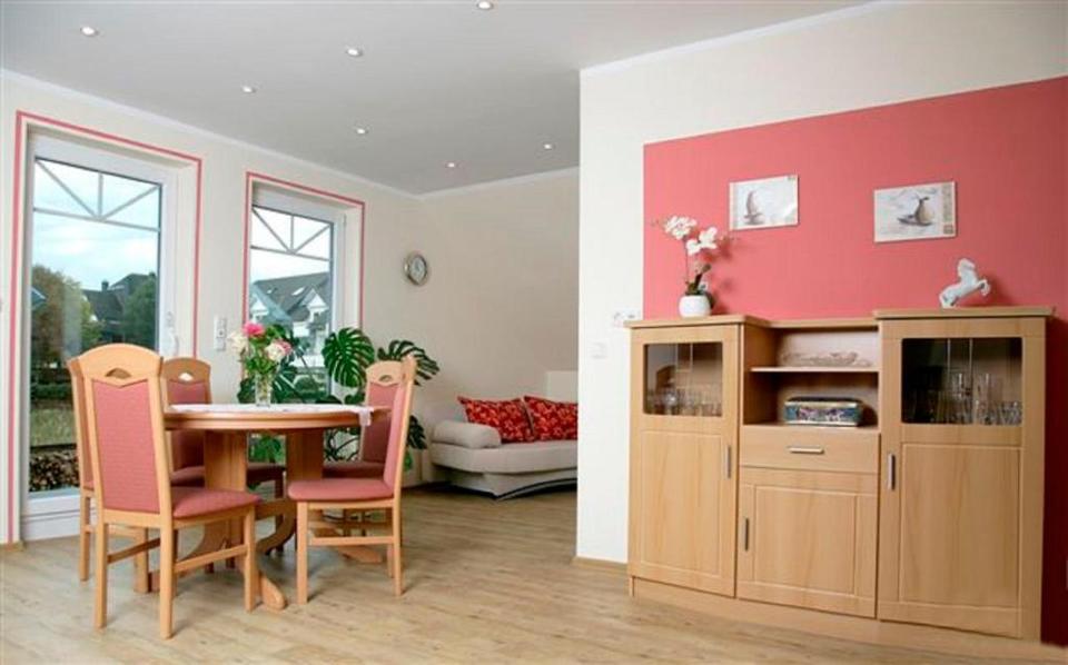 Mehrfamilienhaus, Wohnhaus Winterberg - 9 Zimmer, 200 m&sup2;, 550.000&euro; | Angebot:26960043