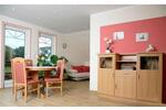 Mehrfamilienhaus, Wohnhaus Winterberg - 9 Zimmer, 200 m&sup2;, 550.000&euro; | Angebot:26960043