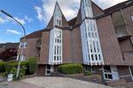 Etagenwohnung Münster Münster-West - 1 Zimmer, 30 m&sup2;, 700&euro; | Angebot:26669640