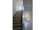 2 IN 1 - RENDITELIFESTYLE IN HORN-BAD MEINBERG - Mehrfamilienhaus, Wohnhaus Horn-Bad Meinberg Bad Meinberg | Angebot:26308911