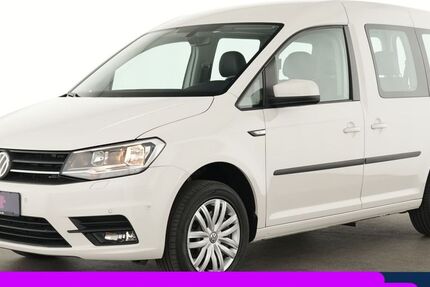 VW Caddy 70.675 km 20.595 € Garching bei München 85748