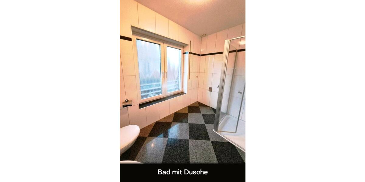 Etagenwohnung Cloppenburg - 2 Zimmer, 70 m&sup2;, 700&euro; | Angebot:25539309