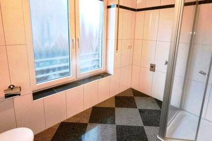 Wohnung Cloppenburg - 2 Zimmer, 70 m&sup2;, 700&euro; | Angebot:25539309