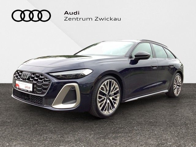 Audi A5 12.716 km 49.450 &euro; Zwickau 08056