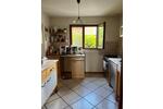 Einfamilienhaus Breisach am Rhein - 4 Zimmer, 145 m&sup2;, 359.000&euro; | Angebot:26748621
