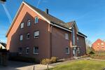 Wohnung in Oelde zu vermieten 4 zimmer