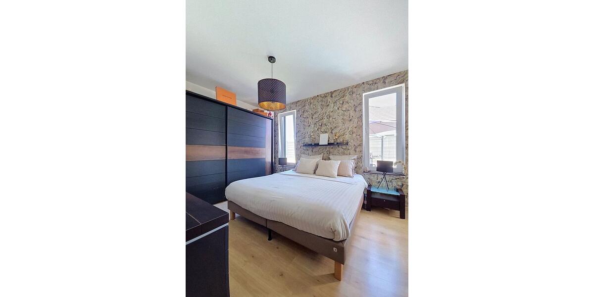 Einfamilienhaus Kleinblittersdorf - 6 Zimmer, 182 m&sup2;, 516.000&euro; | Angebot:27300092