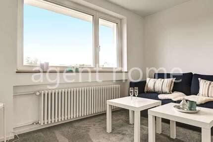 Zimmer Esslingen Oberesslingen - 3 Zimmer, 1.390&euro; | Angebot:26397201
