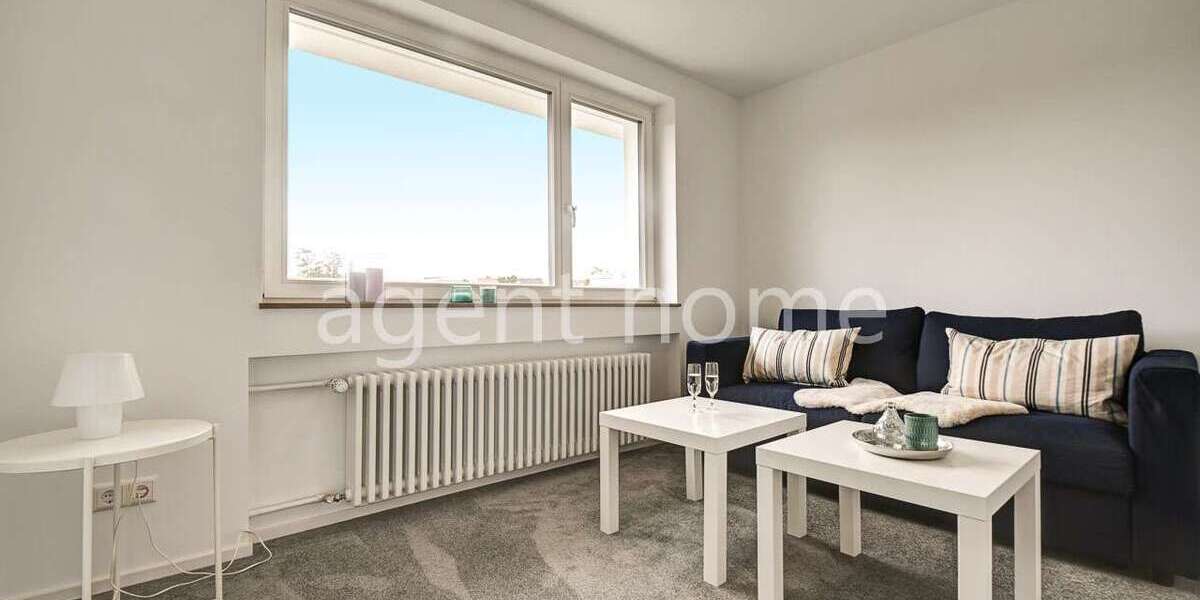 Zimmer Esslingen Oberesslingen - 3 Zimmer, 1.390&euro; | Angebot:26397201