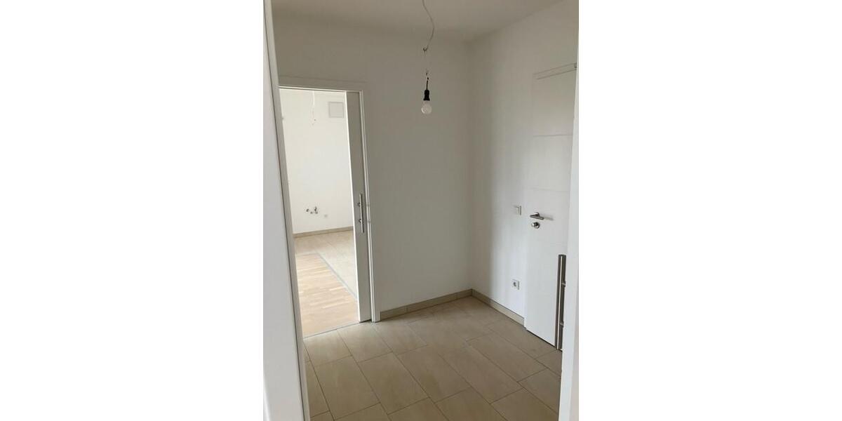 Etagenwohnung Münchsmünster - 2 Zimmer, 81 m&sup2;, 860&euro; | Angebot:25789151