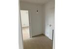 Etagenwohnung Münchsmünster - 2 Zimmer, 81 m&sup2;, 860&euro; | Angebot:25789151