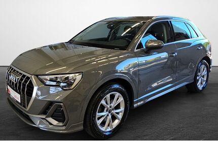 Audi Q3 57.220 km 33.530 &euro; Osnabrück 49080
