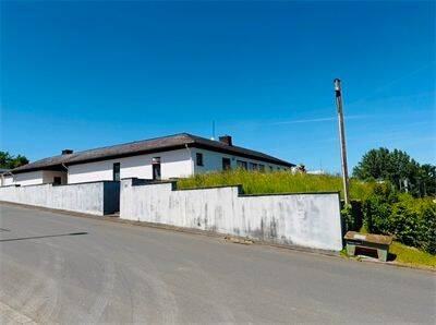 Grundstück Nastätten - 298.800&euro; | Angebot:26751239