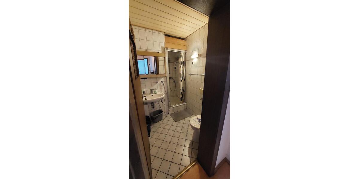 Etagenwohnung Essen Stadtkern - 3 Zimmer, 64 m&sup2;, 139.000&euro; | Angebot:26865123
