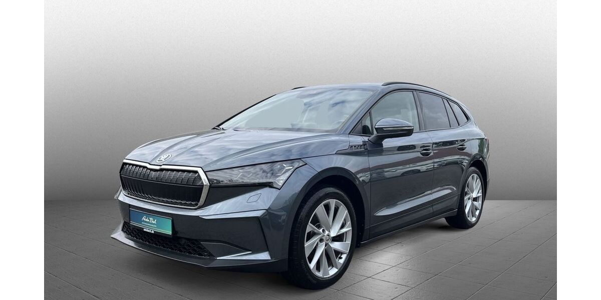Skoda Enyaq 42.980 km 26.880 &euro; Diez 65582