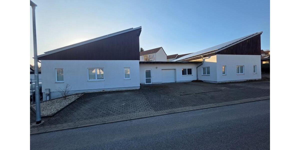 Gewerbeobjekt Bautzen - 2.275&euro; | Angebot:24617452