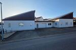 Gewerbeobjekt Bautzen - 2.275&euro; | Angebot:24617452