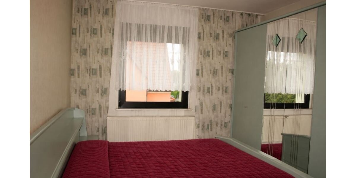 Modernisierte Doppelhaushälfte im Herzen von Lauta - Doppelhaushälfte Lauta | Angebot:27395444