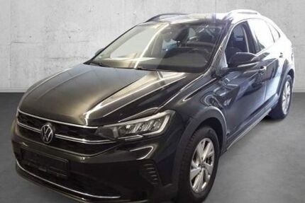 VW Taigo 45.440 km 15.550 &euro; Leipzig 04347