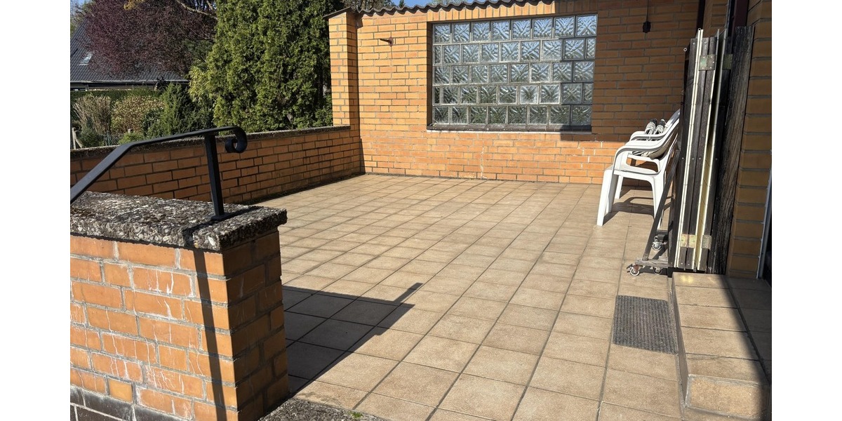 Einfamilienhaus Lüchow - 6 Zimmer, 165 m&sup2;, 249.000&euro; | Angebot:25670844