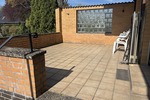 Einfamilienhaus Lüchow - 6 Zimmer, 165 m&sup2;, 249.000&euro; | Angebot:25670844