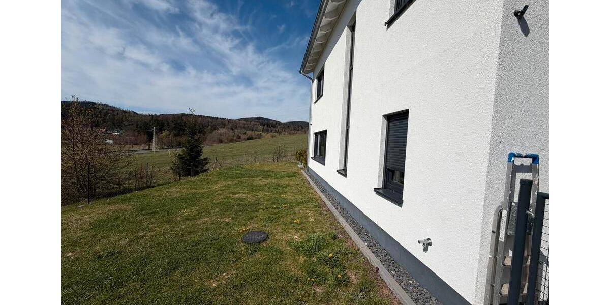 Einfamilienhaus Geratal - 550.000&euro; | Angebot:26381001
