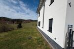Einfamilienhaus Geratal - 550.000&euro; | Angebot:26381001