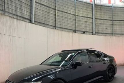 Audi A6 90.000 km 38.990 &euro; München 81671