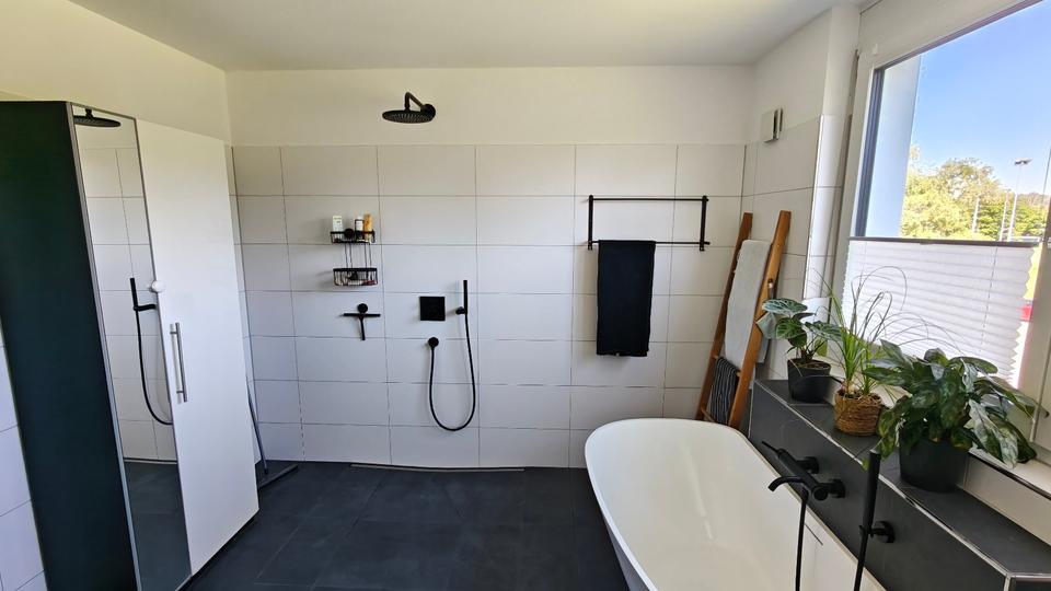 Etagenwohnung Radolfzell am Bodensee - 4 Zimmer, 110 m&sup2;, 550.000&euro; | Angebot:27096350