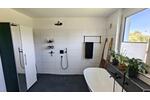 Etagenwohnung Radolfzell am Bodensee - 4 Zimmer, 110 m&sup2;, 550.000&euro; | Angebot:27096350