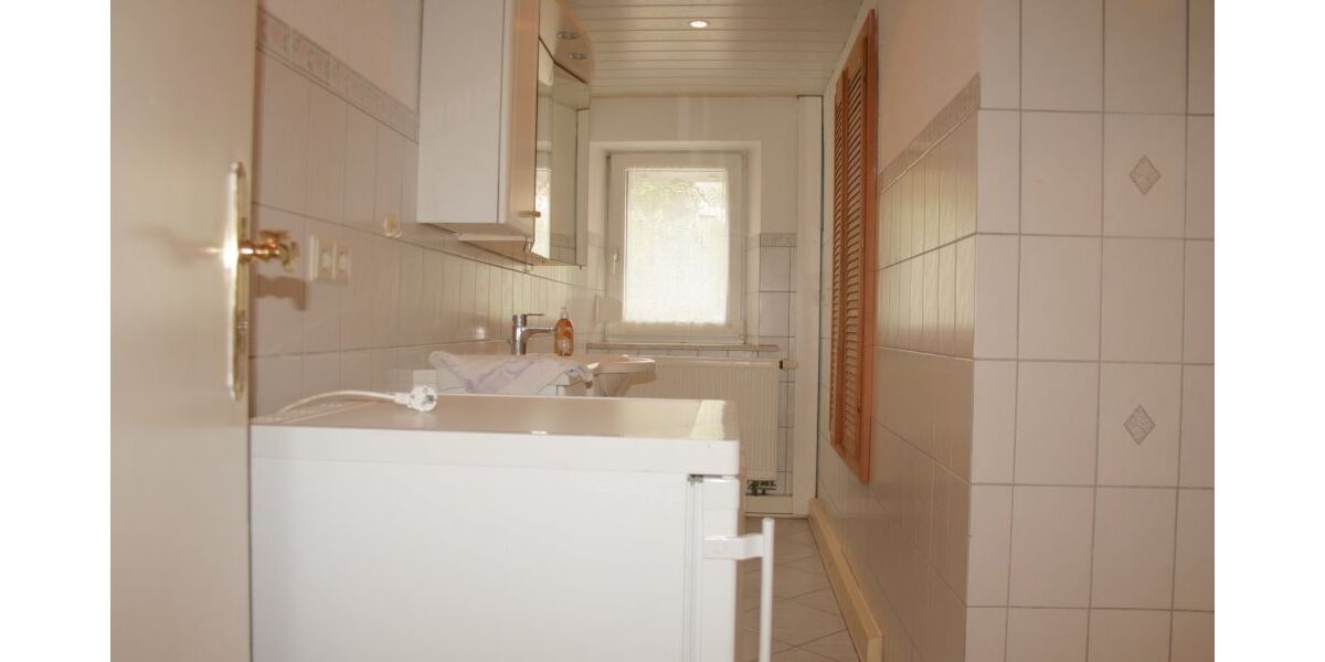Sanierungsobjekt mit Potential in Pulsnitz - Einfamilienhaus Pulsnitz | Angebot:26930668