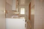 Sanierungsobjekt mit Potential in Pulsnitz - Einfamilienhaus Pulsnitz | Angebot:26930668