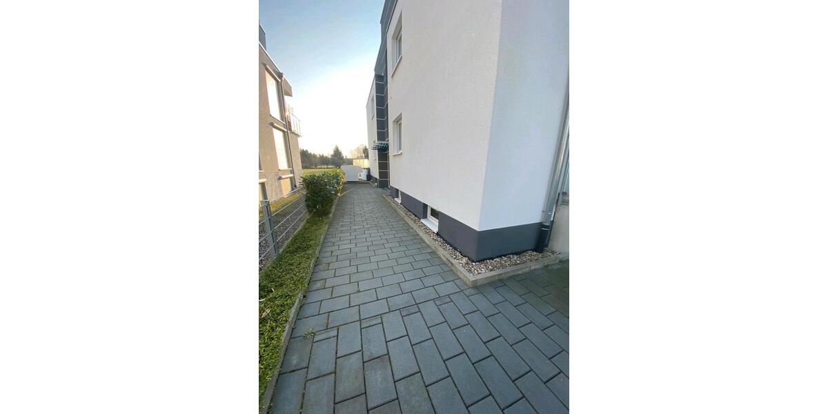 Mehrfamilienhaus, Wohnhaus Karlsdorf-Neuthard Neuthard - 15.5 Zimmer, 651 m&sup2;, 2.650.000&euro; | Angebot:25937019