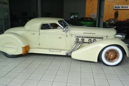  andere Andere 24.750 km 99.000 € Nürnberg 90431