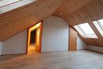 Maisonettenwohnung Dietzenbach - 4 Zimmer, 110 m&sup2;, 1.300&euro; | Angebot:26272086