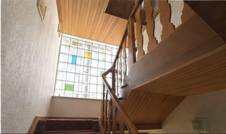 Mehrfamilienhaus, Wohnhaus Kleinblittersdorf - 6 Zimmer, 258 m&sup2;, 399.000&euro; | Angebot:26979748