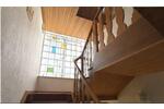 Mehrfamilienhaus, Wohnhaus Kleinblittersdorf - 6 Zimmer, 258 m&sup2;, 399.000&euro; | Angebot:26979748