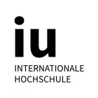 Dualer Bachelor (m/w/d) Marketing (B.A.)