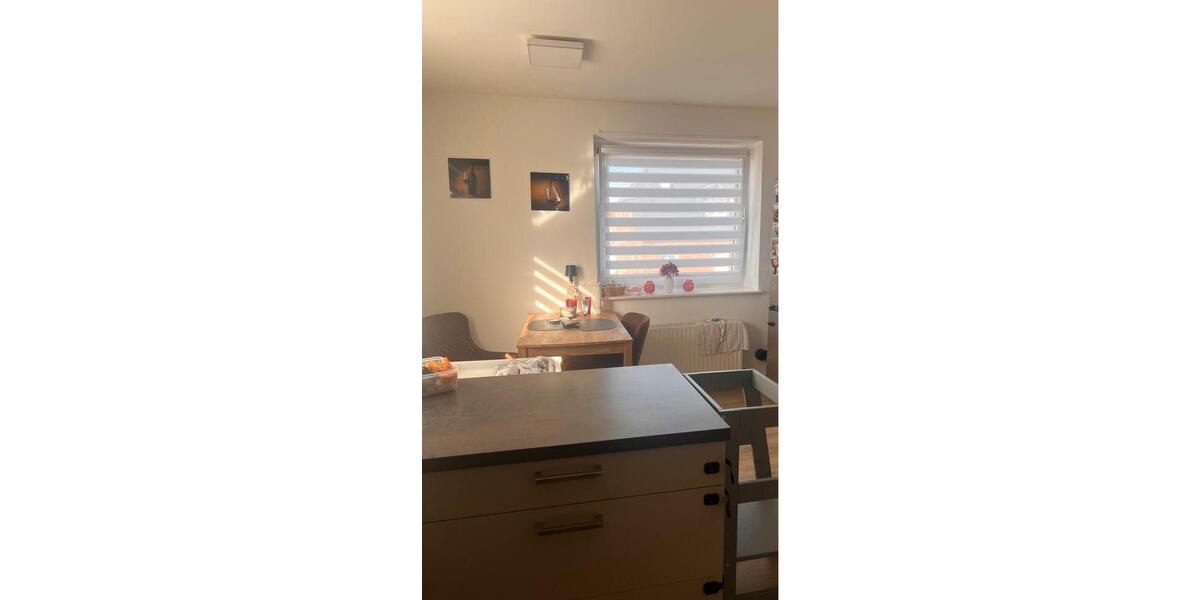 Mehrfamilienhaus, Wohnhaus Wolfsburg Almke - 530.000&euro; | Angebot:25333605