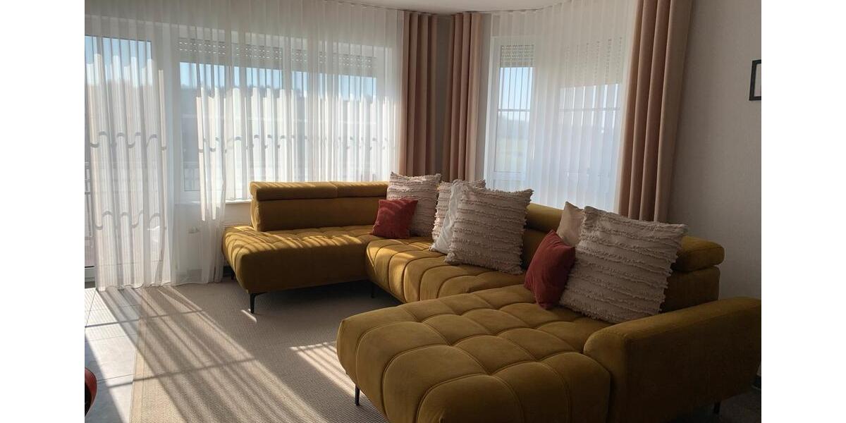 * Provisionsfrei*Reiheneckhaus ( Ramschied 65307) zum Verkauf 5 zimmer