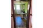 Erdgeschoßwohnung Ottweiler - 3 Zimmer, 100 m&sup2;, 650&euro; | Angebot:26199896