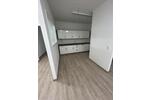 Gewerbeobjekt Lübbecke - 125&euro; | Angebot:24355076