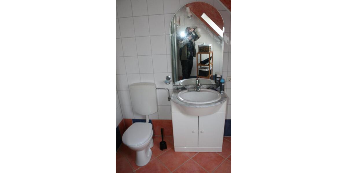 Einfamilienhaus Worpswede - 7 Zimmer, 208 m&sup2;, 450.000&euro; | Angebot:27006713