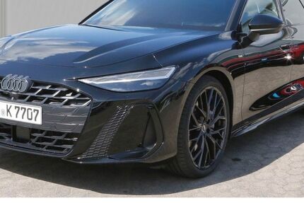Audi A6 5.500 km 72.990 € Meckenheim / Bonn 53340