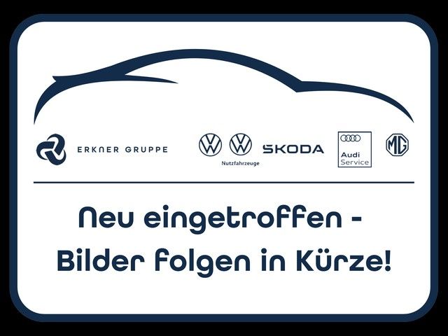 Skoda Kodiaq 9.800 km 56.990 &euro; Rüdersdorf 15562